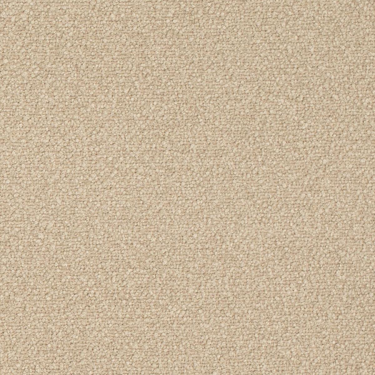 Charlotte - D4685 - Beige - Fabric by the Yard - Beige