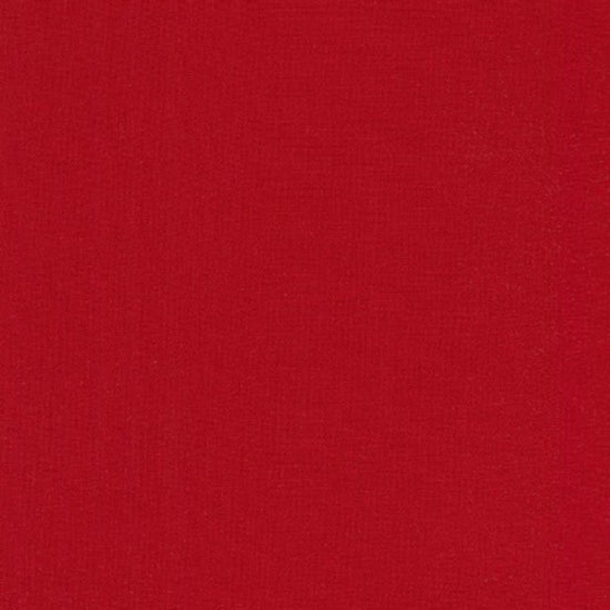 Kona Cotton Fabric Reds and Pink K001